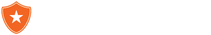 Prima Zonwering in Kampen, IJsselmuiden, Genemuiden, Zwolle, Dronten, Emmeloord, Elburg e.o. Logo